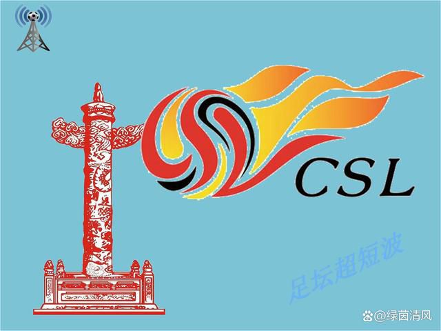 狱警非常严肃的说：一定要做遵纪守法的好公民，别说跟别人打架斗殴，就算是乱丢垃圾、随地吐痰，都有可能接受行政处罚。
